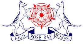 Rose Bay High School